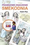 prawdziwe-znaczenie-smekodnia.jpg