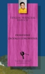 prawdziwe-zrodlo-uzdrowienia.jpg