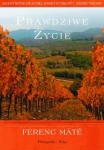 prawdziwe-zycie.jpg
