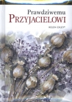 prawdziwemu-przyjacielowi-1.jpg