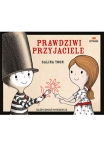 prawdziwi-przyjaciele.jpg