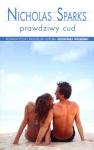 prawdziwy-cud-4.jpg