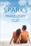 prawdziwy-cud-5.jpg