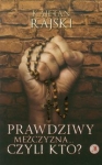 prawdziwy-mezczyzna-czyli-kto.jpg