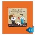 prawdziwy-przyjaciel-1.jpg