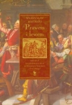 prawem-i-lewem-1.jpg