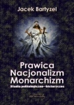 prawica-nacjonalizm-monarchizm.jpg