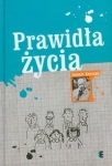 prawidla-zycia-1.jpg