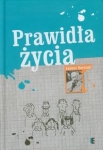 prawidla-zycia.jpg
