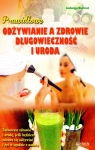 prawidlowe-odzywianie-a-zdrowie-dlugowie-cznosci-uroda-astrum-9788372779397.jpg