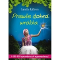 prawie-dobra-wrozka.jpg