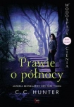 prawie-o-polnocy.jpg
