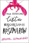 prawie-ostateczna-lista-najgorszych-koszmarow.jpg