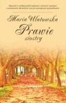 prawie-siostry.jpg