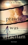 prawie-was-utracilam.jpg