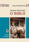 prawie-wszystko-o-biblii-1.jpg