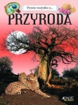 prawie-wszystko-o-przyroda-jednosc-9788376607948.jpg