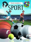 prawie-wszystko-o-sport-jednosc-9788376607931.jpg
