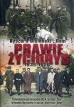 prawie-zyciorys-1939-1956.jpg