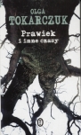 prawiek-i-inne-czasy-4.jpg