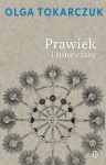 prawiek-i-inne-czasy-6.jpg
