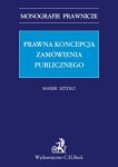 prawna-koncepcja-zamowienia-publicznego.jpg