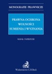 prawna-ochrona-wolnosci-sumienia-i-wyznania.jpg