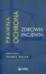 prawna-ochrona-zdrowia-pacjenta.jpg