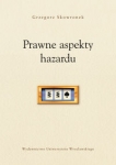 prawne-aspekty-hazardu.jpg