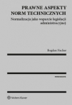 prawne-aspekty-norm-technicznych.jpg