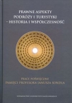 prawne-aspekty-podrozy-i-turystyki-historia-i-wspolczesnosc.jpg
