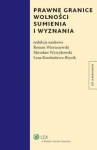 prawne-granice-wolnosci-sumienia-i-wyznania.jpg