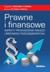 prawne-i-finansowe-aspekty-prowadzenia-malego-i-sredniego-przedsiebiorstwa.jpg
