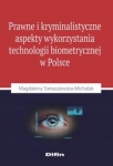 prawne-i-kryminalistyczne-aspekty-wykorzystania-technologii-biometrycznej-w-polsce.jpg
