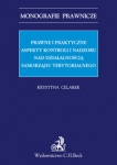 prawne-i-praktyczne-aspekty-kontroli-i-nadzoru-nad-dzialalnoscia-samorzadu-terytorialnego.jpg