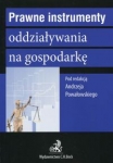 prawne-instrumenty-oddzialywania-na-gospodarke.jpg