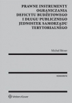 prawne-instrumenty-ograniczania-deficytu-budzetowego-i-dlugu-publicznego-jednostek-samorzadu-terytorialnego.jpg