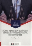 prawne-instrumenty-zachowania-rownowagi-finansowej-panstwa-i-ich-skutecznosc.jpg