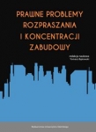 prawne-problemy-rozpraszania-i-koncentracji-zabudowy.jpg