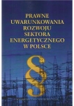 prawne-uwarunkowania-rozwoju-sektora-energetycznego-w-polsce.jpg