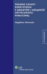 prawne-zasady-korzystania-z-obiektow-i-urzadzen-uzytecznosci-publicznej.jpg