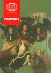 prawnicy-kronika-miasta-poznania-3-2008.jpg