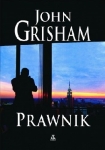 prawnik-1.jpg