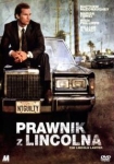 prawnik-z-lincolna-1.jpg