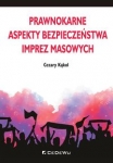 prawnokarne-aspekty-bezpieczenstwa-imprez-masowych.jpg