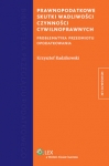 prawnopodatkowe-skutki-wadliwosci-czynnosci-cywilnoprawnych.jpg