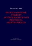 prawnoustrojowe-atrybuty-aktow-normatywnych-prezydenta-amerykanskiego.jpg