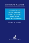 prawny-model-opodatkowania-nieruchomosci-podatkiem-od-towarow-i-uslug.jpg