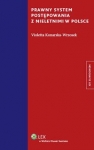 prawny-system-postepowania-z-nieletnimi-w-polsce.jpg