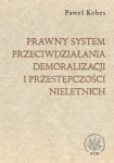 prawny-system-przeciwdzialania-demoralizacji-i-przestepczosci-nieletnich.jpg